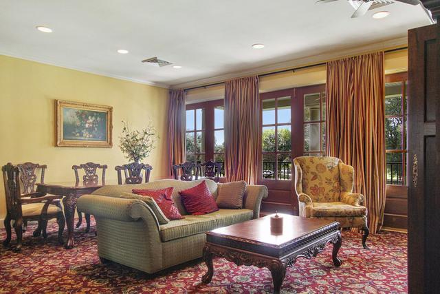 Parc England Boutique Hotel Alexandria Dış mekan fotoğraf