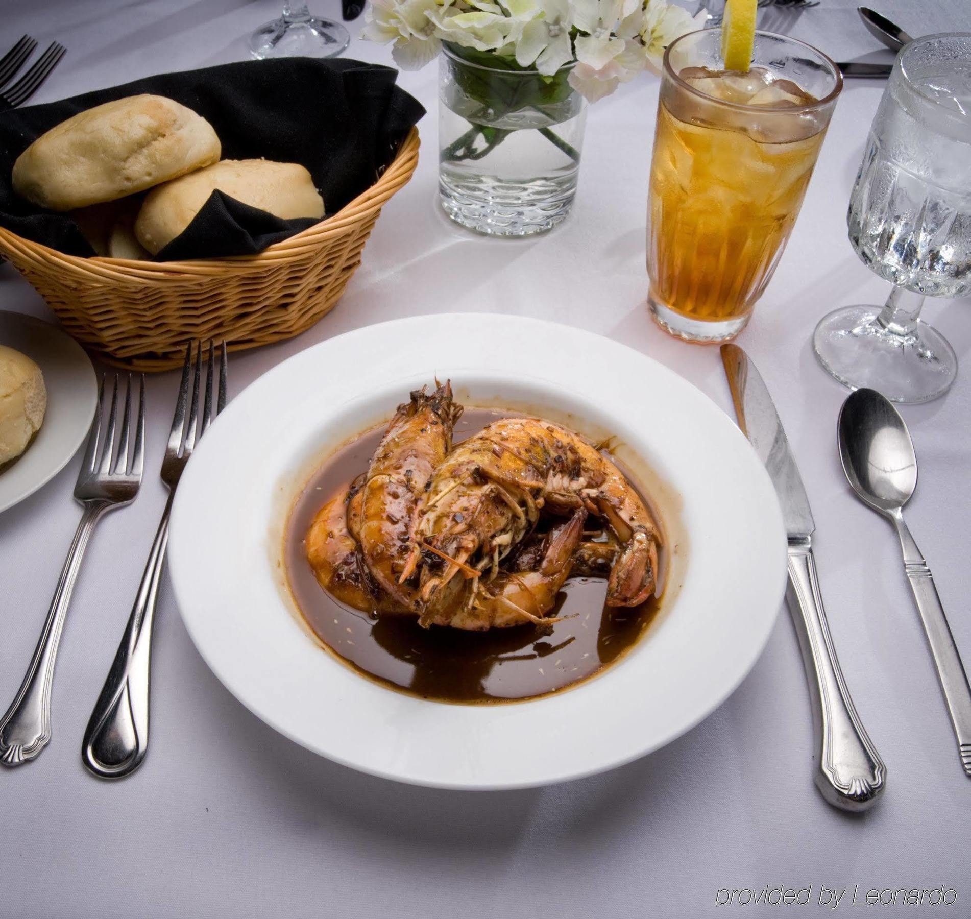 Parc England Boutique Hotel Alexandria Dış mekan fotoğraf