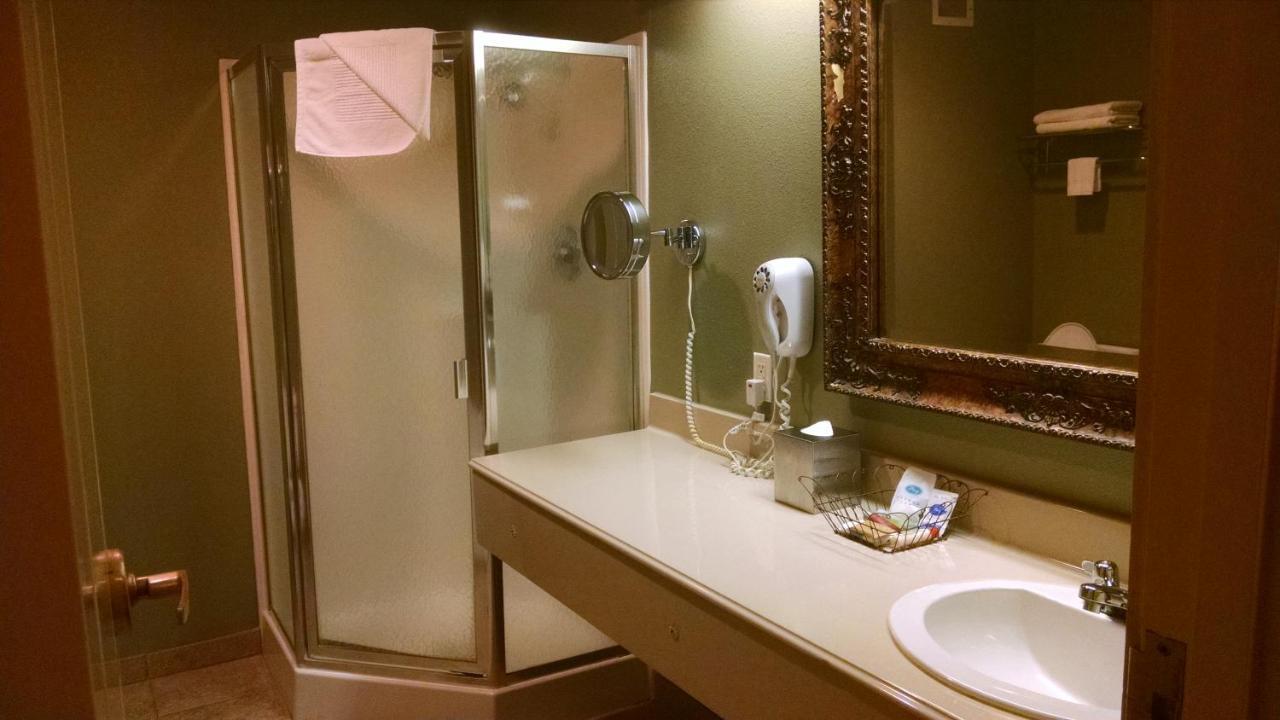 Parc England Boutique Hotel Alexandria Dış mekan fotoğraf