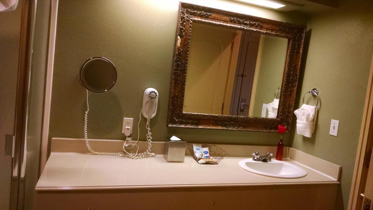 Parc England Boutique Hotel Alexandria Dış mekan fotoğraf
