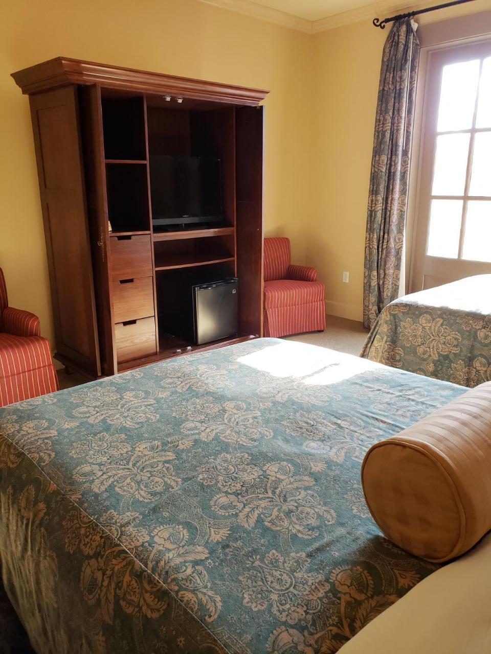 Parc England Boutique Hotel Alexandria Dış mekan fotoğraf