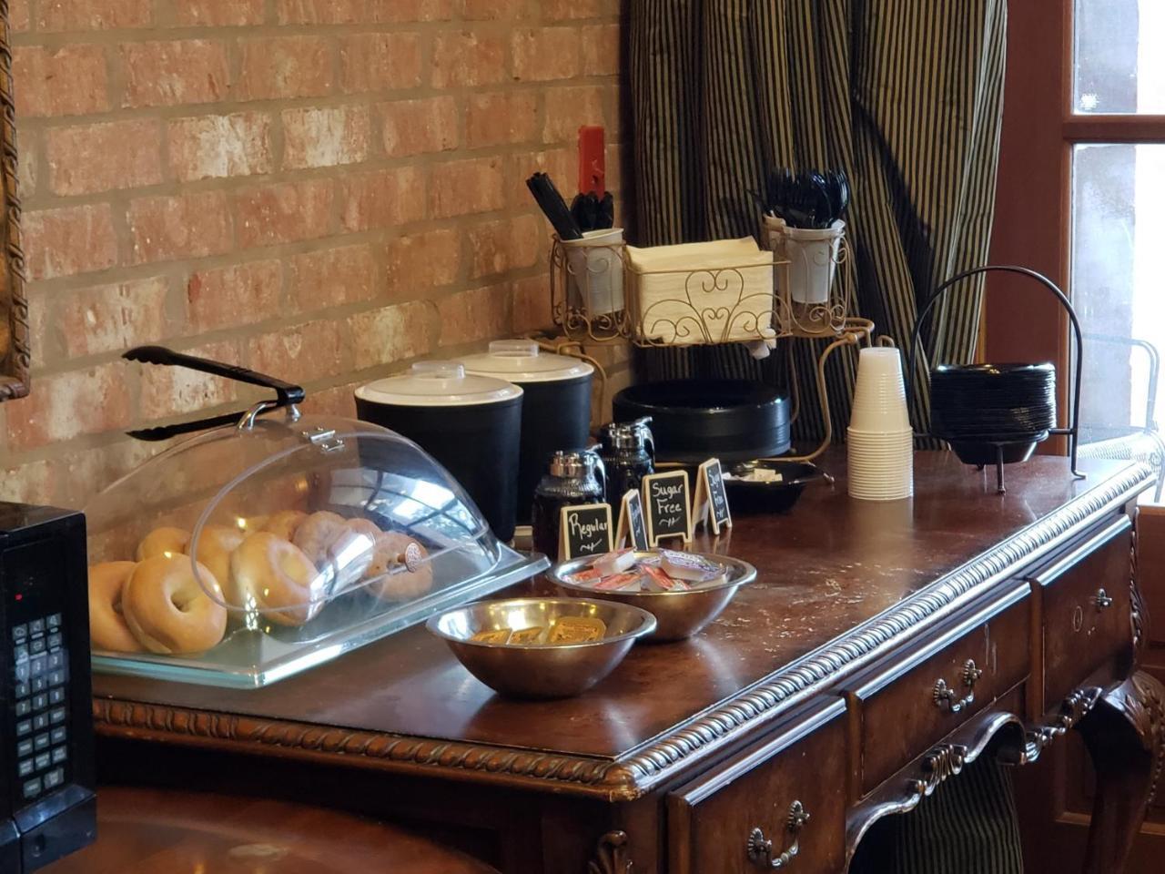 Parc England Boutique Hotel Alexandria Dış mekan fotoğraf